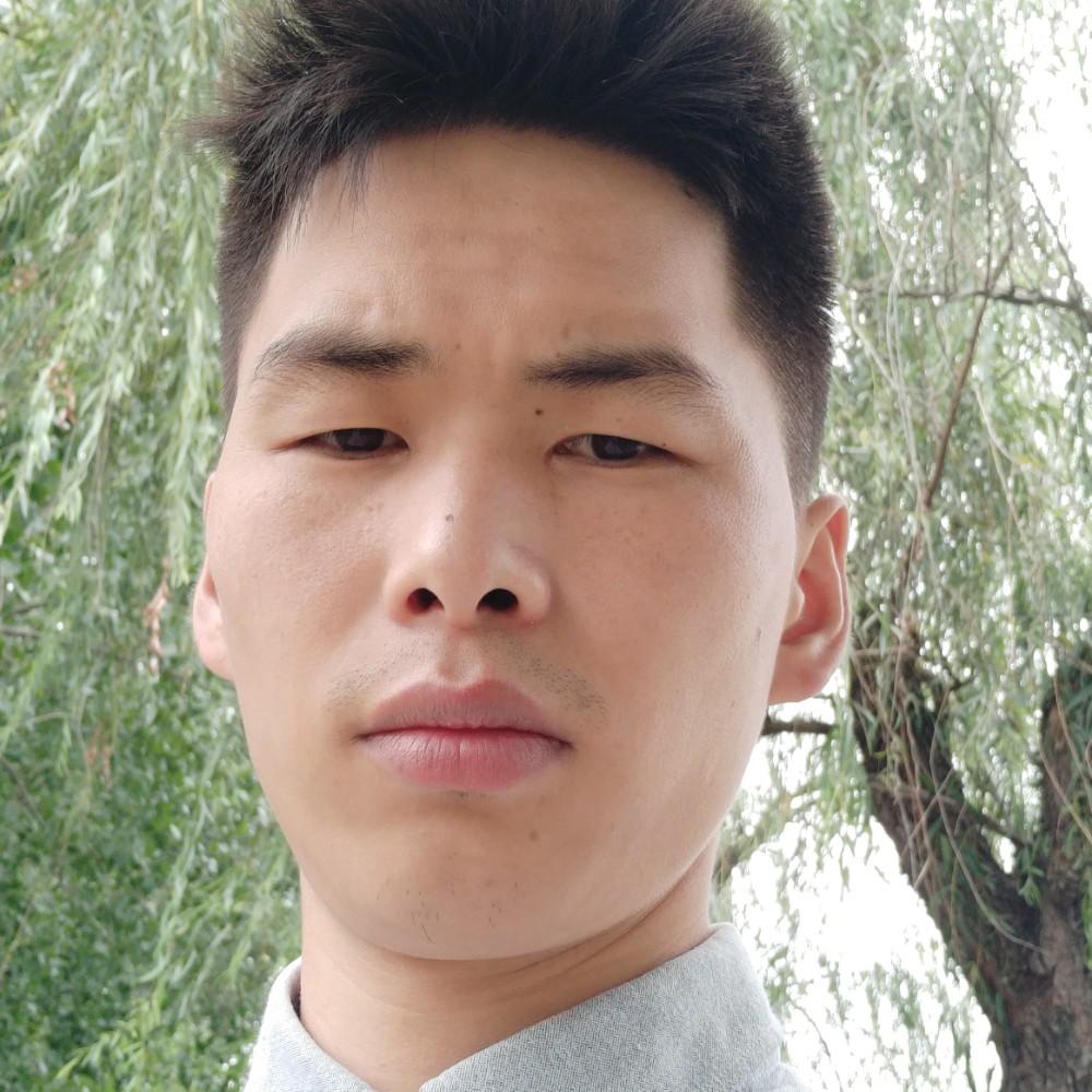 江南浔城俊的照片
