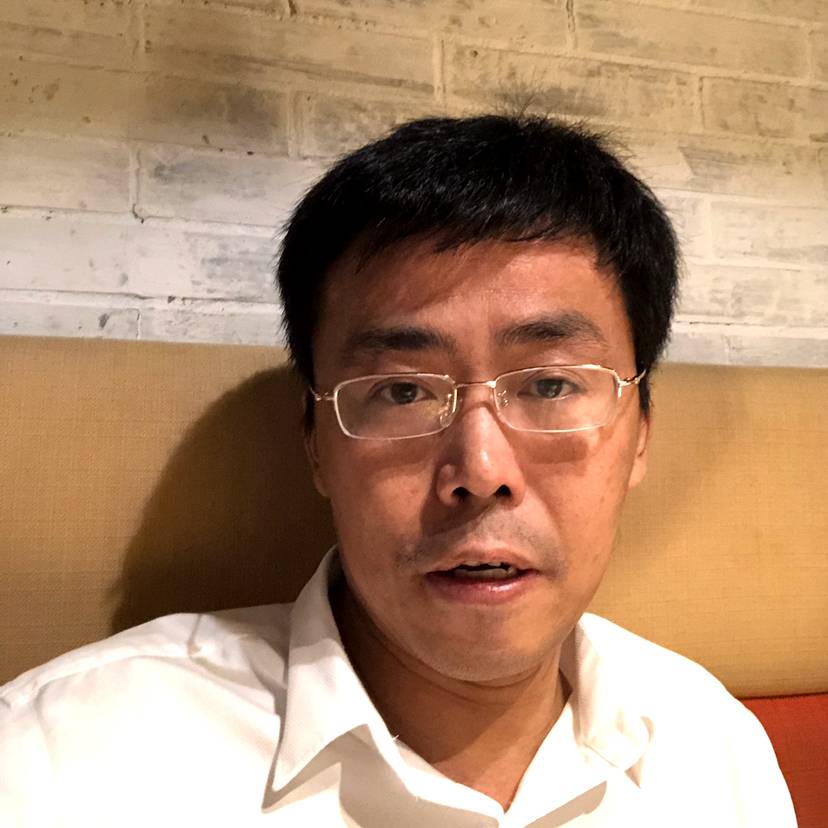 欧缇的照片