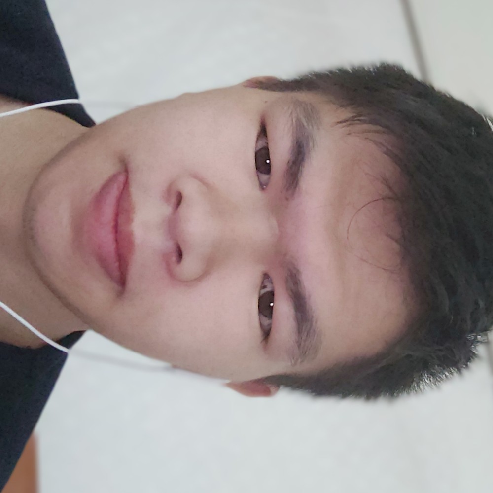 星月爱恋烂漫的照片