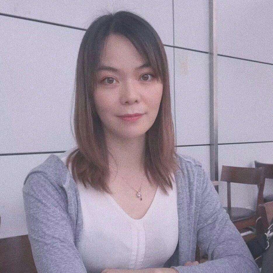 会员168073189的照片