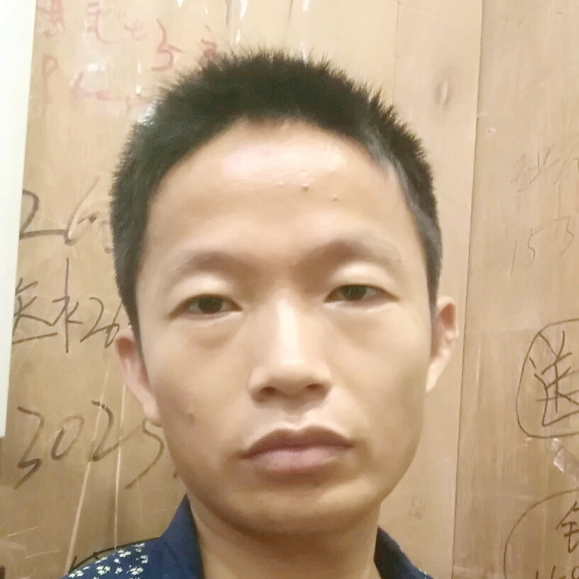 欧阳浩男的照片