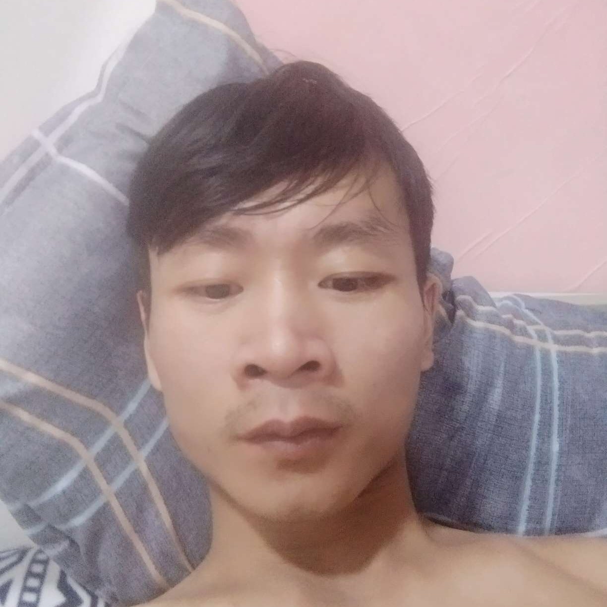 雪碧用现实的照片
