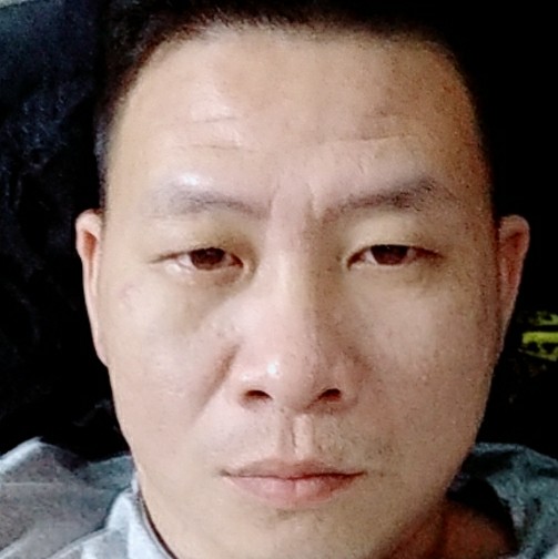 难得有情的照片