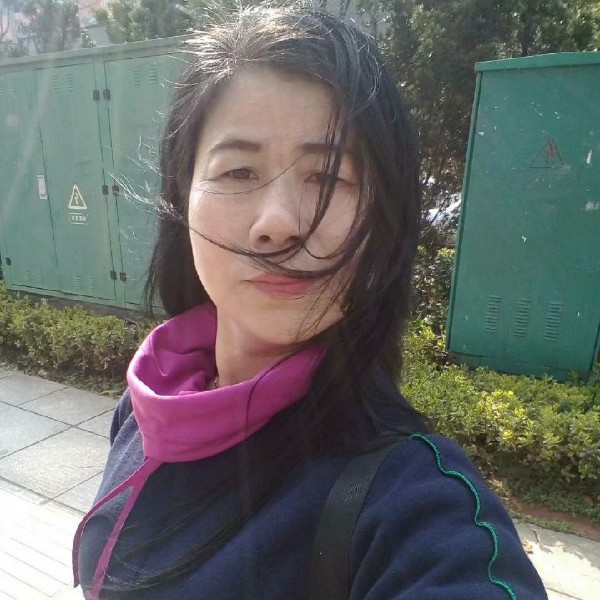 淘气的野马的照片