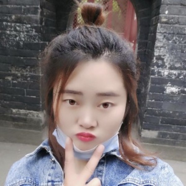 果汁回眸风趣的照片