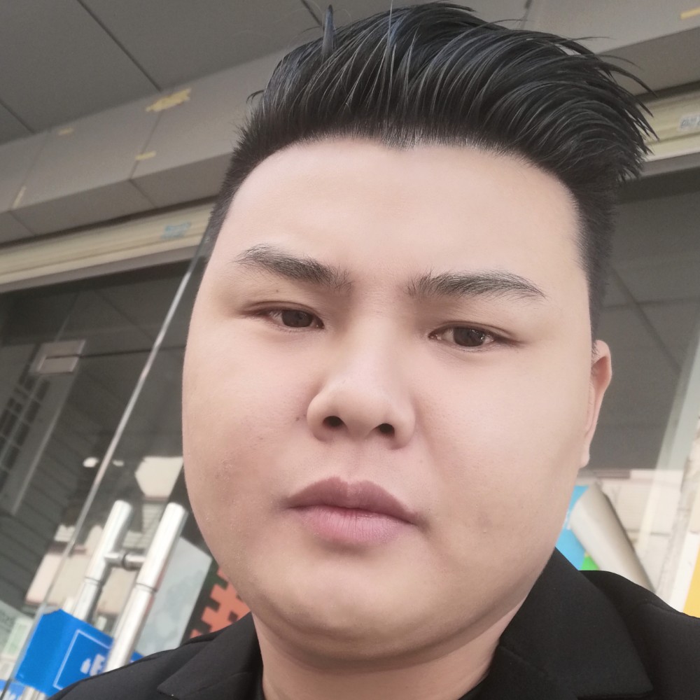 会员165621964的照片