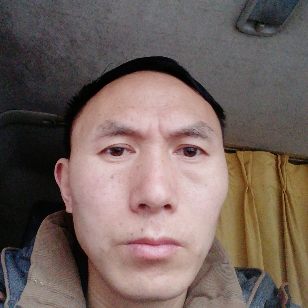兴奋等于荔枝的照片