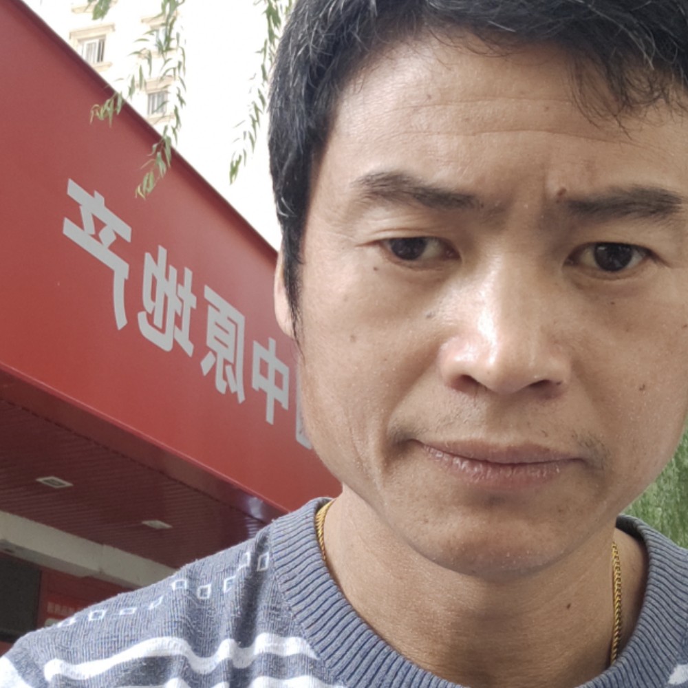 会员858322925的照片