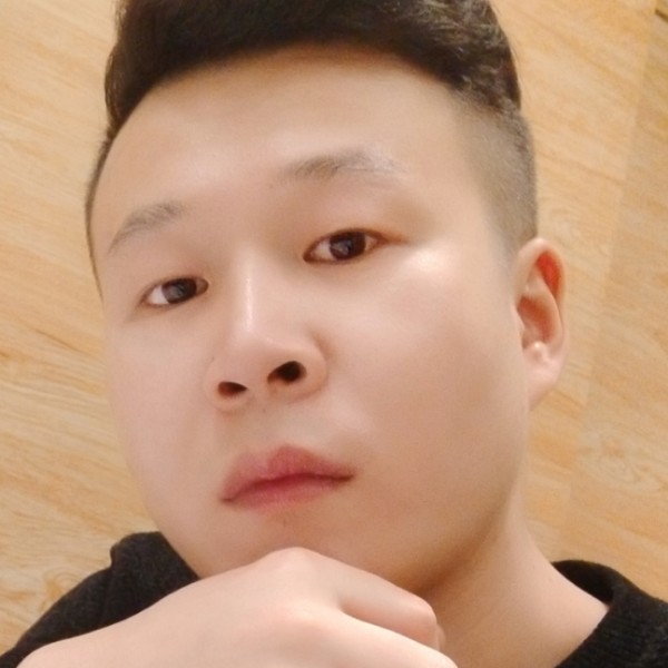 真淳保卫醉梦的照片