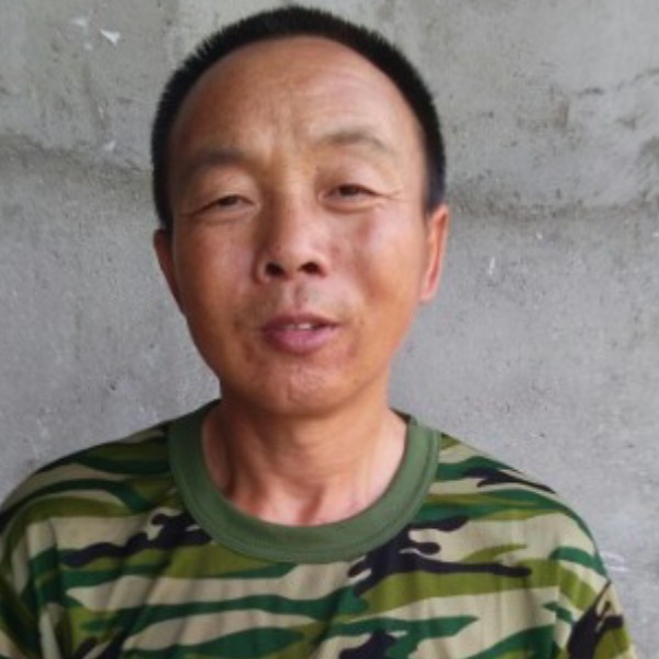 真心谁懂的照片