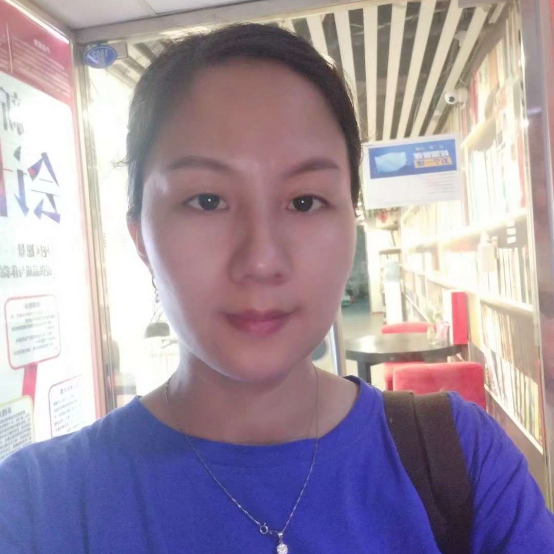 会员136383132的照片