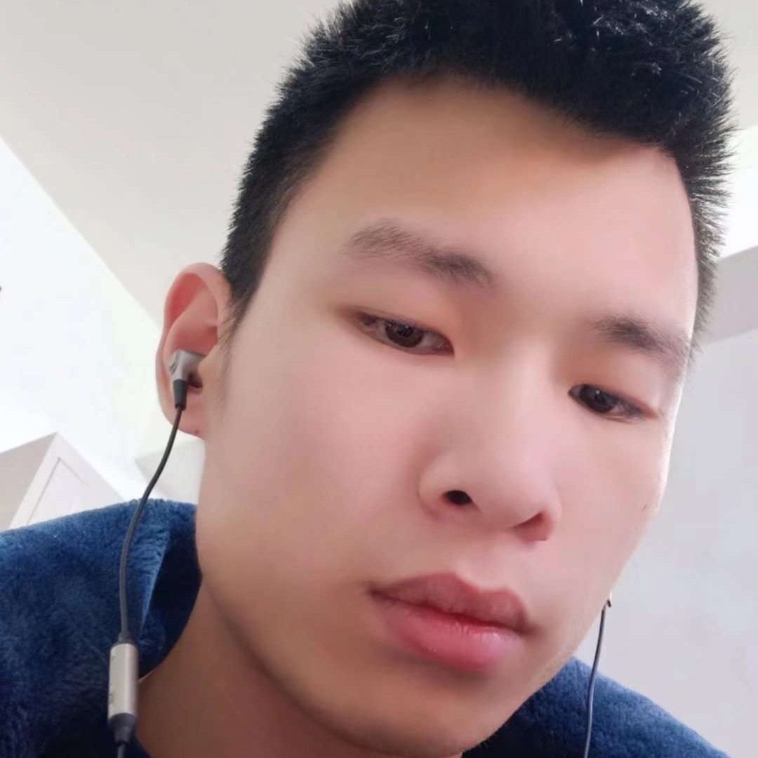 清风^的照片