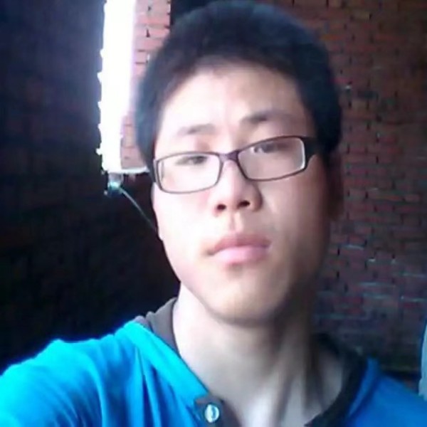 潇洒 奇异果的照片