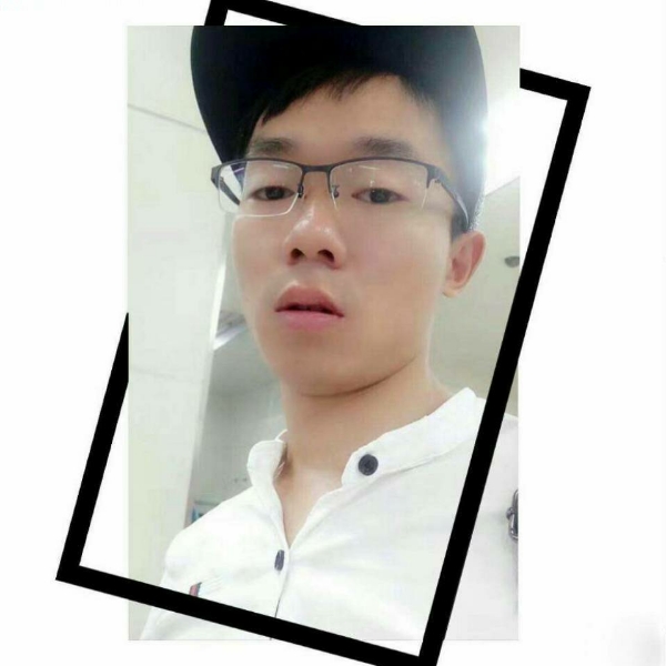 明谢的照片