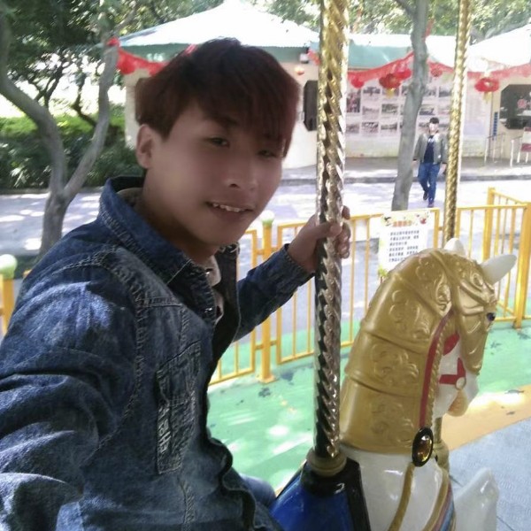 清脆吃醋雨的照片