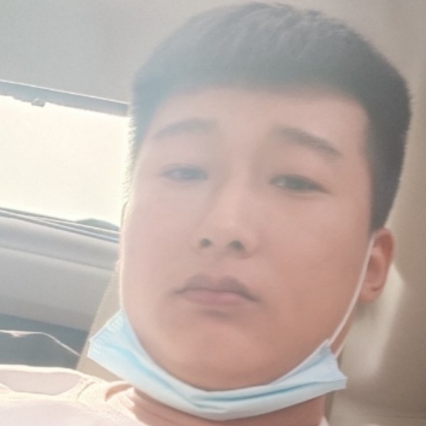 东北找个女的的照片