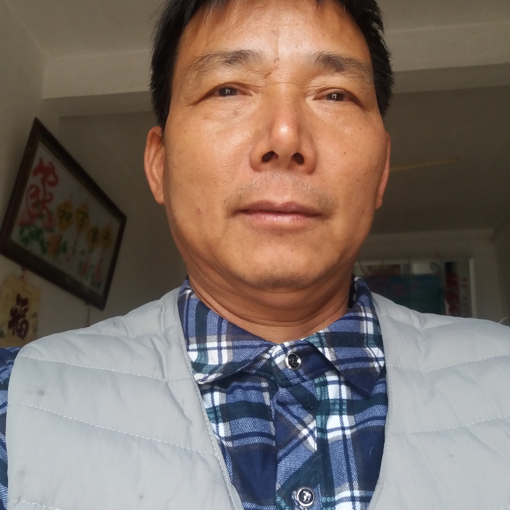 保业的照片