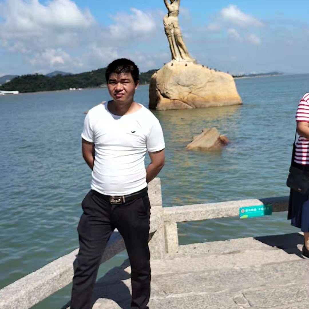 热心方篮球的照片