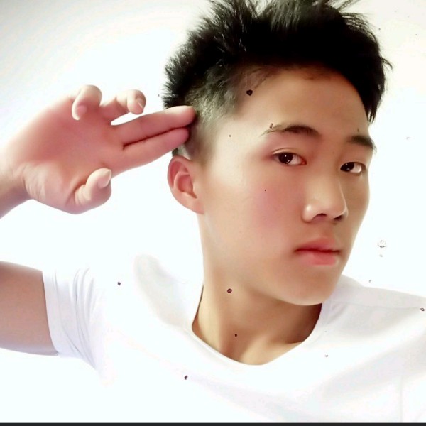 复杂向裙子的照片