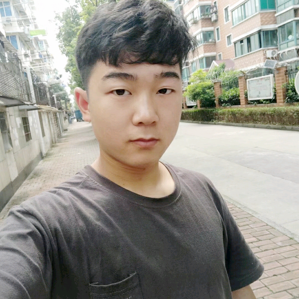 你的小哥哥啊的照片
