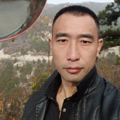 放下，从头再来的照片
