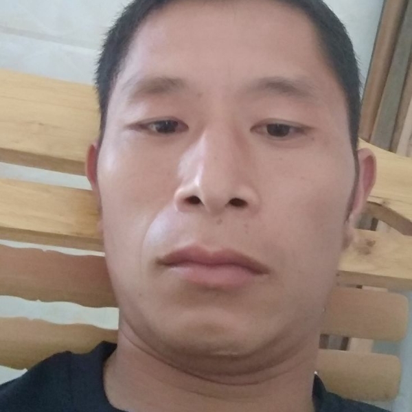 悟空坚强的照片