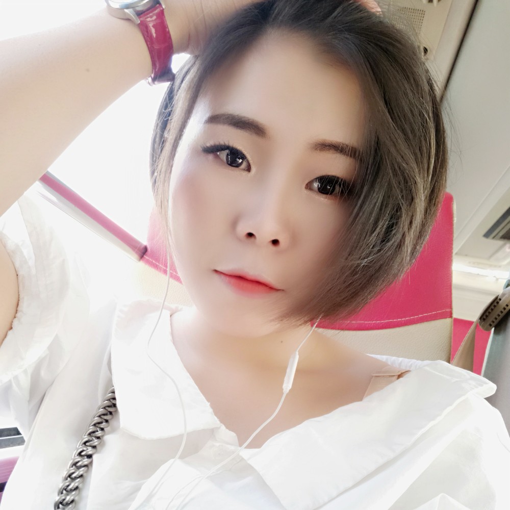 逐风哭泣的照片