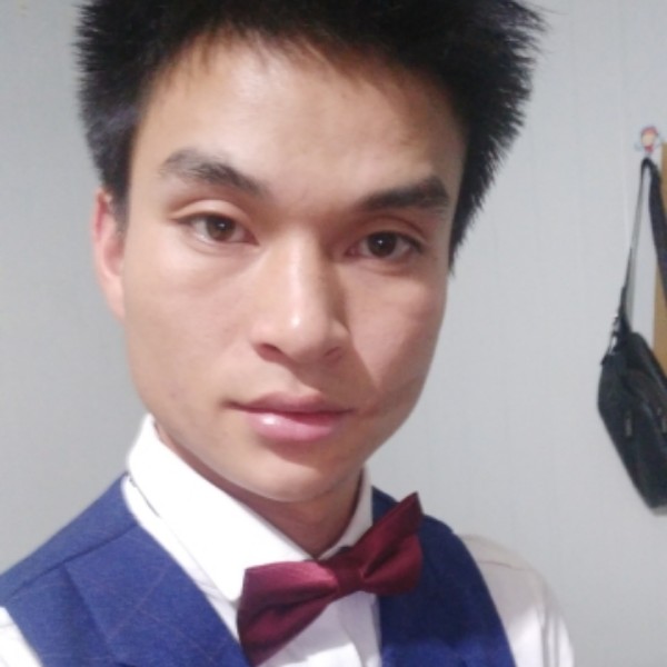 老妹来啦的照片