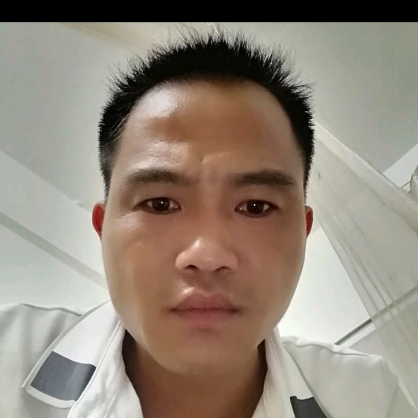 单纯衬衫。的照片