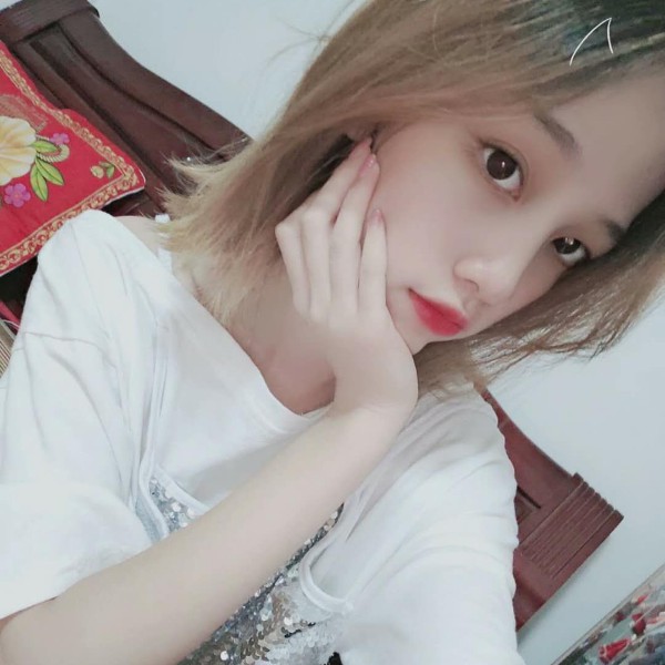 凉心梦的照片