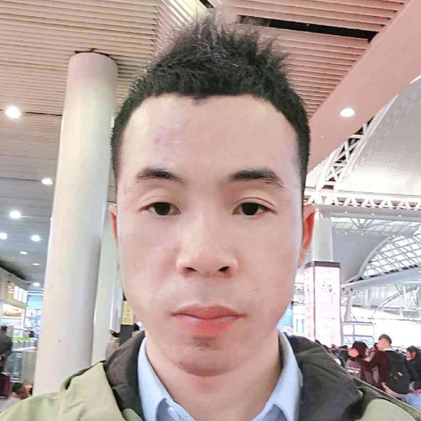 清爽邂逅牛排的照片