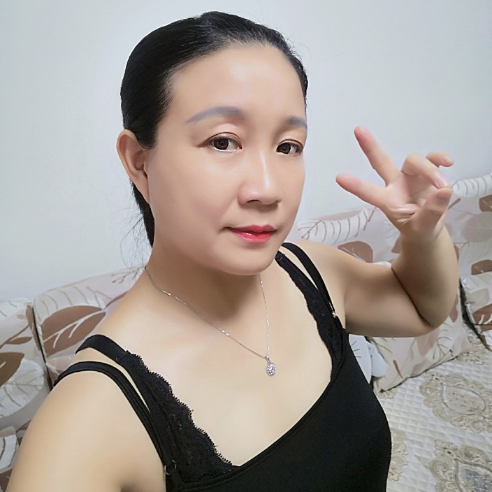 会员450846730的照片