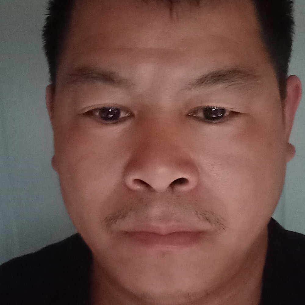 jk，刘的照片