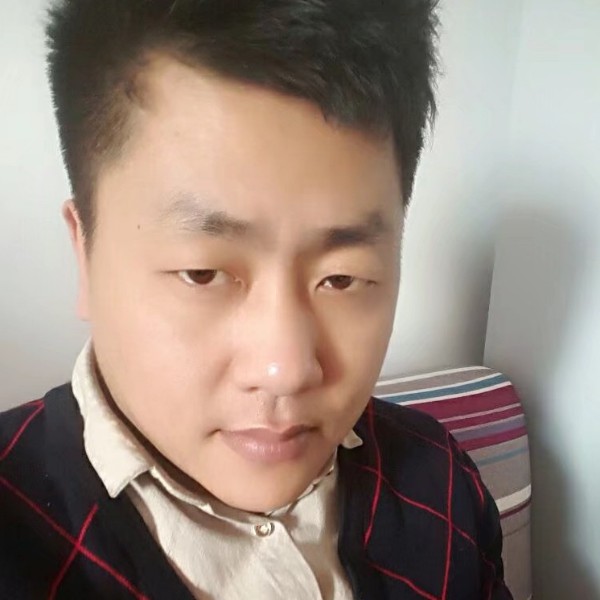 热心涟漪的照片