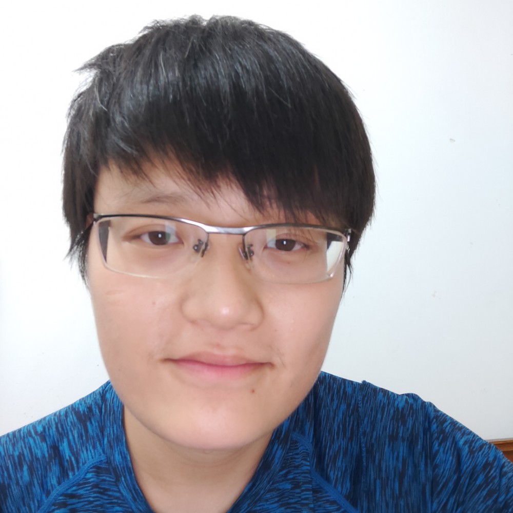 流沙与拼搏的照片