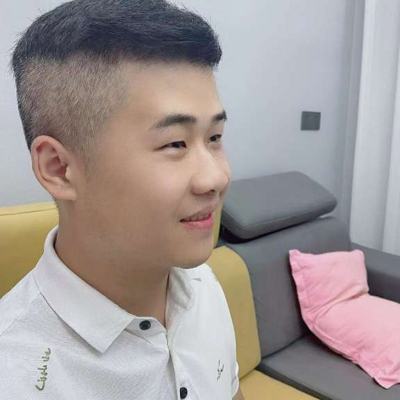 梦中de梅林的照片