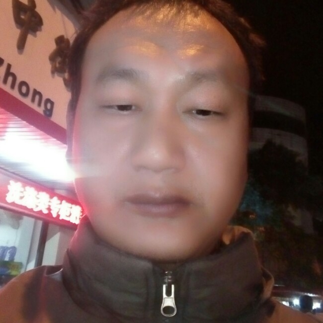 李金土的照片