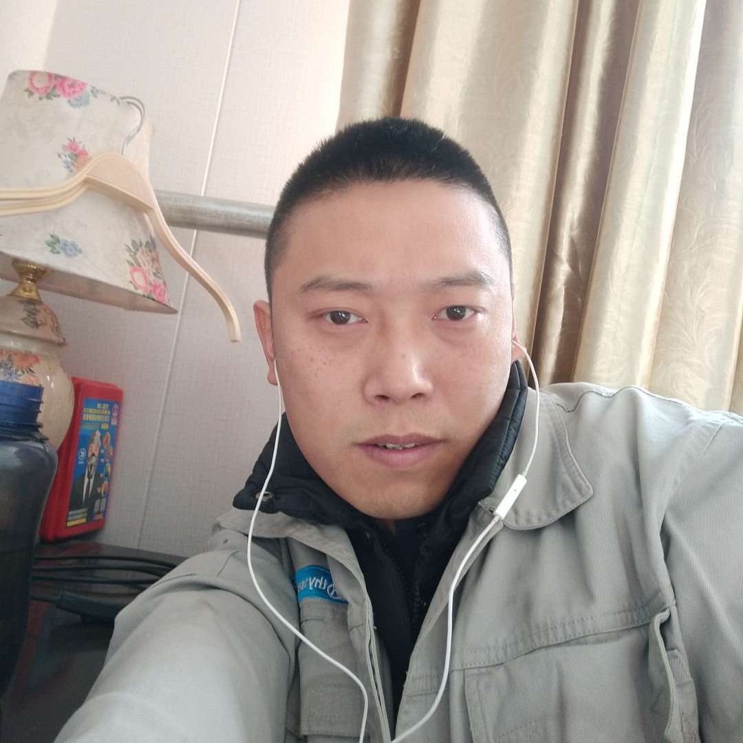 浮波演变飘逸的照片