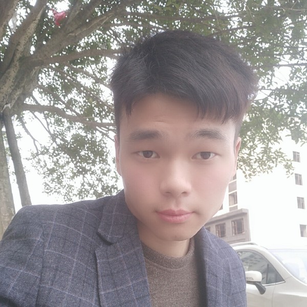 爱、太难的照片
