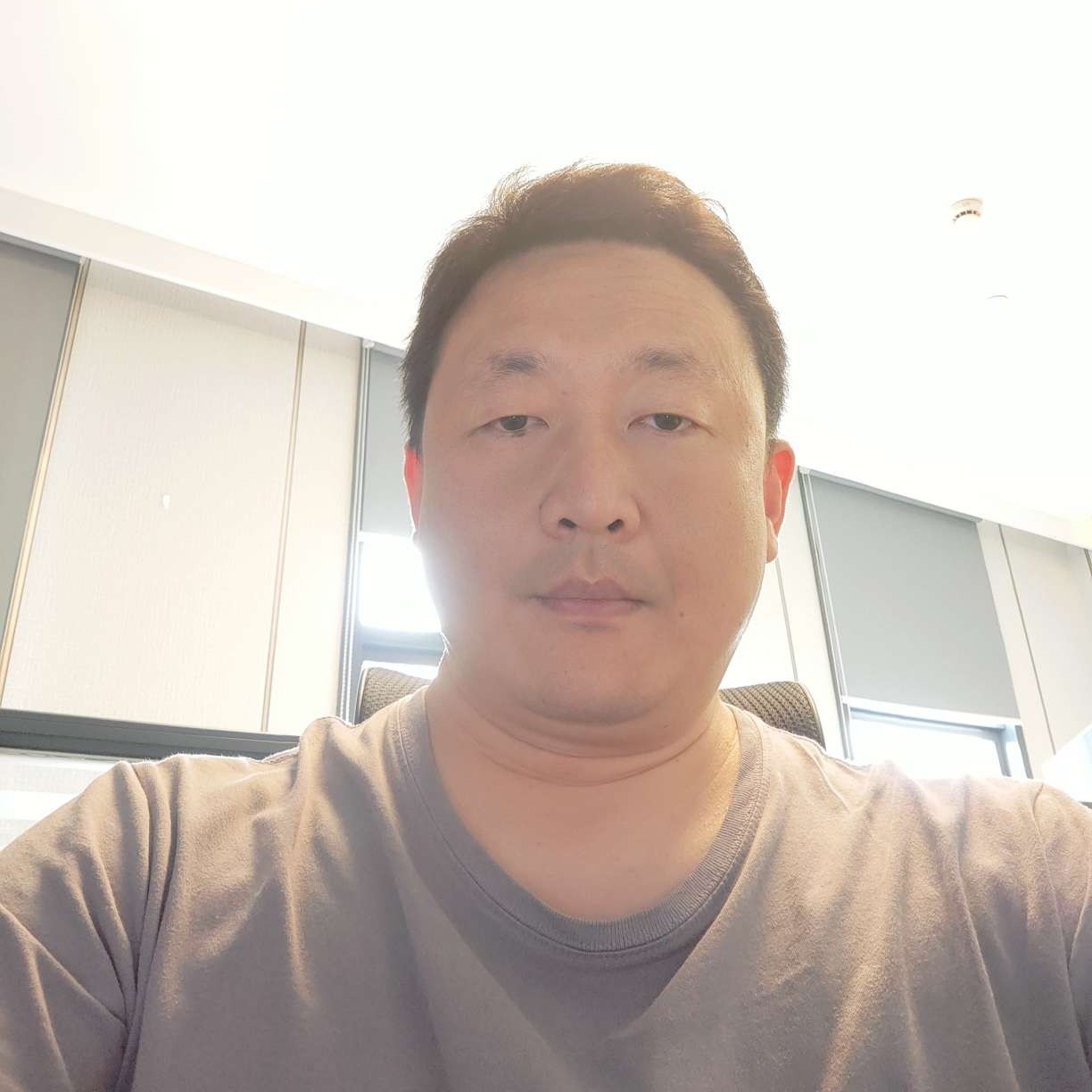 初夏de邮票的照片