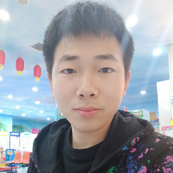 舒心闻大白的照片