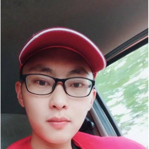 来吧，我的命的照片