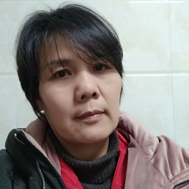 整齐吃醋眼神的照片
