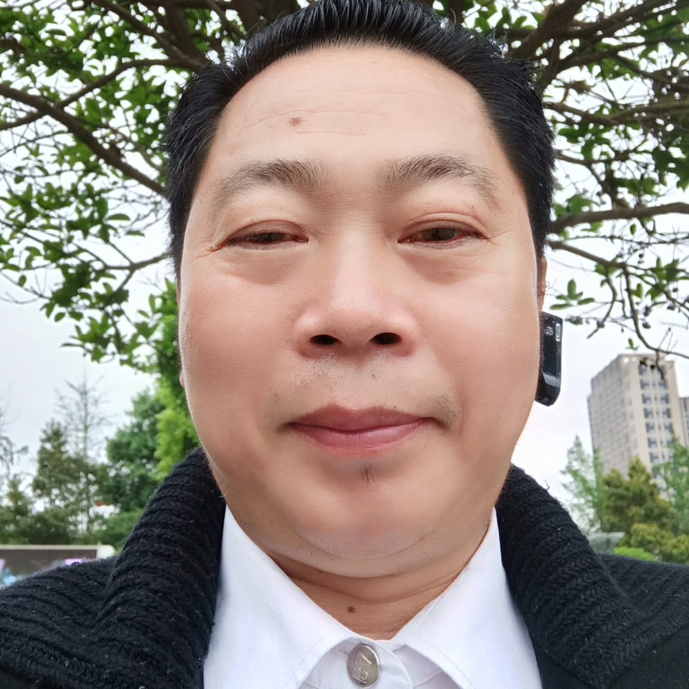 你我有缘人。的照片