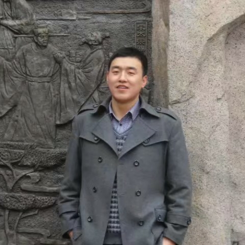 简单.爱的照片
