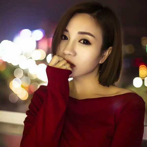 MS Wang的照片