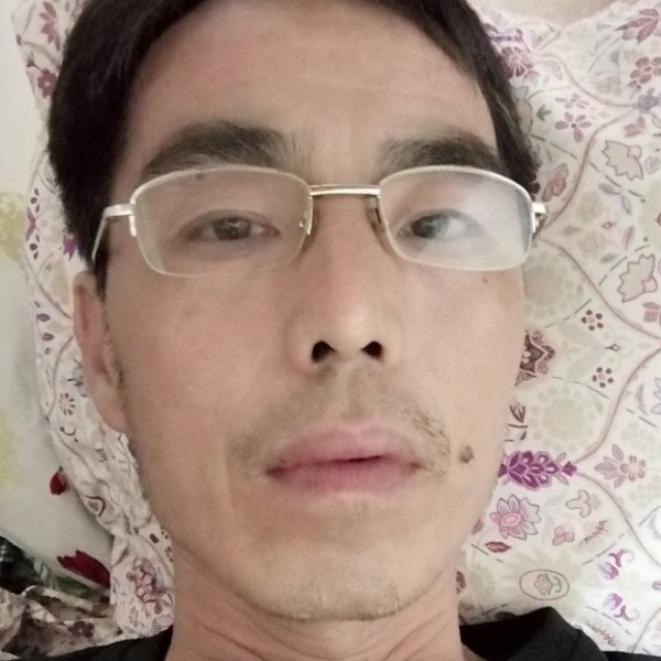 功夫男宅的照片