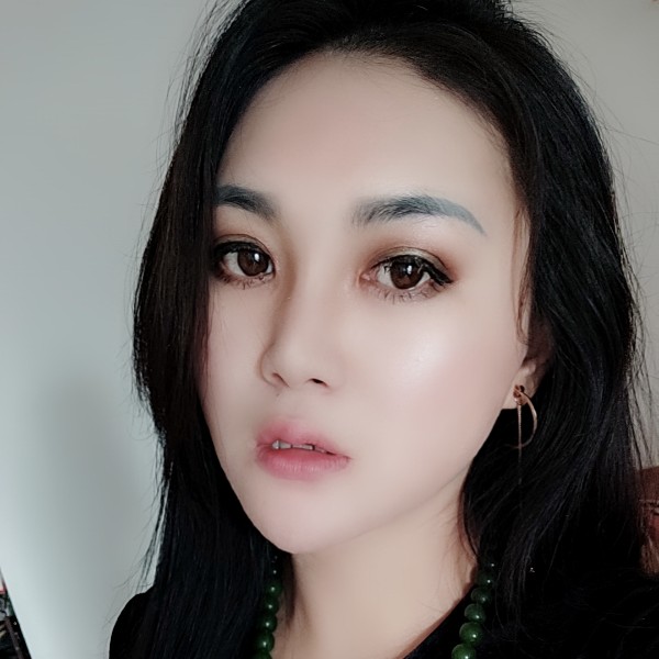 巷子里的猫的照片