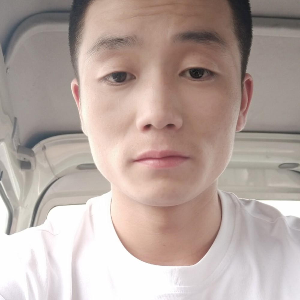 爱听歌保卫玉米的照片