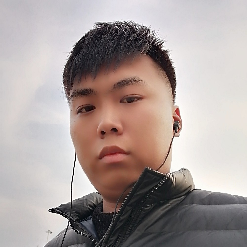 腼腆方便当的照片
